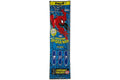 HUF x Spider-Man Issue 300 Skateboard Deck - 8.25 in, Blind Bag