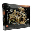 LEGO Star Wars Mos Eisley Cantina 75290 Building Set