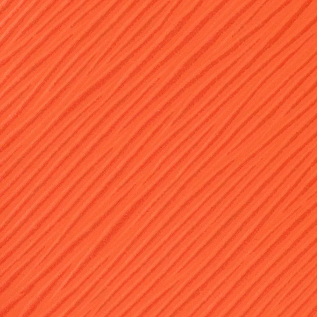 Louis Vuitton Alma Backpack Epi Orange