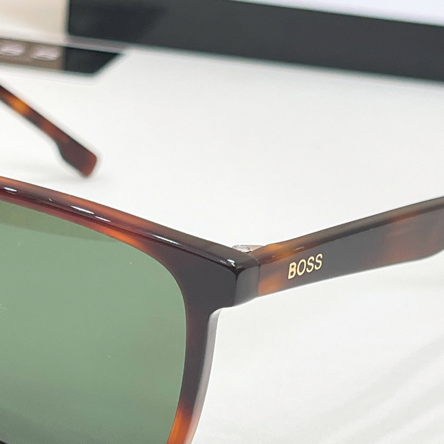 BOSS Sunglasses-Boss 1825
