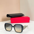 SAINT LAURENT Sunglasses-SL M1722L